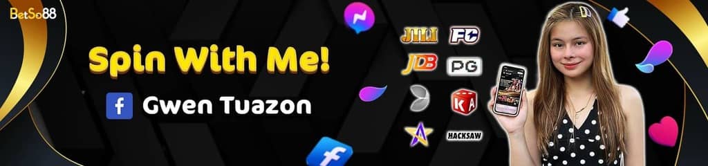 sudoku for brain health
